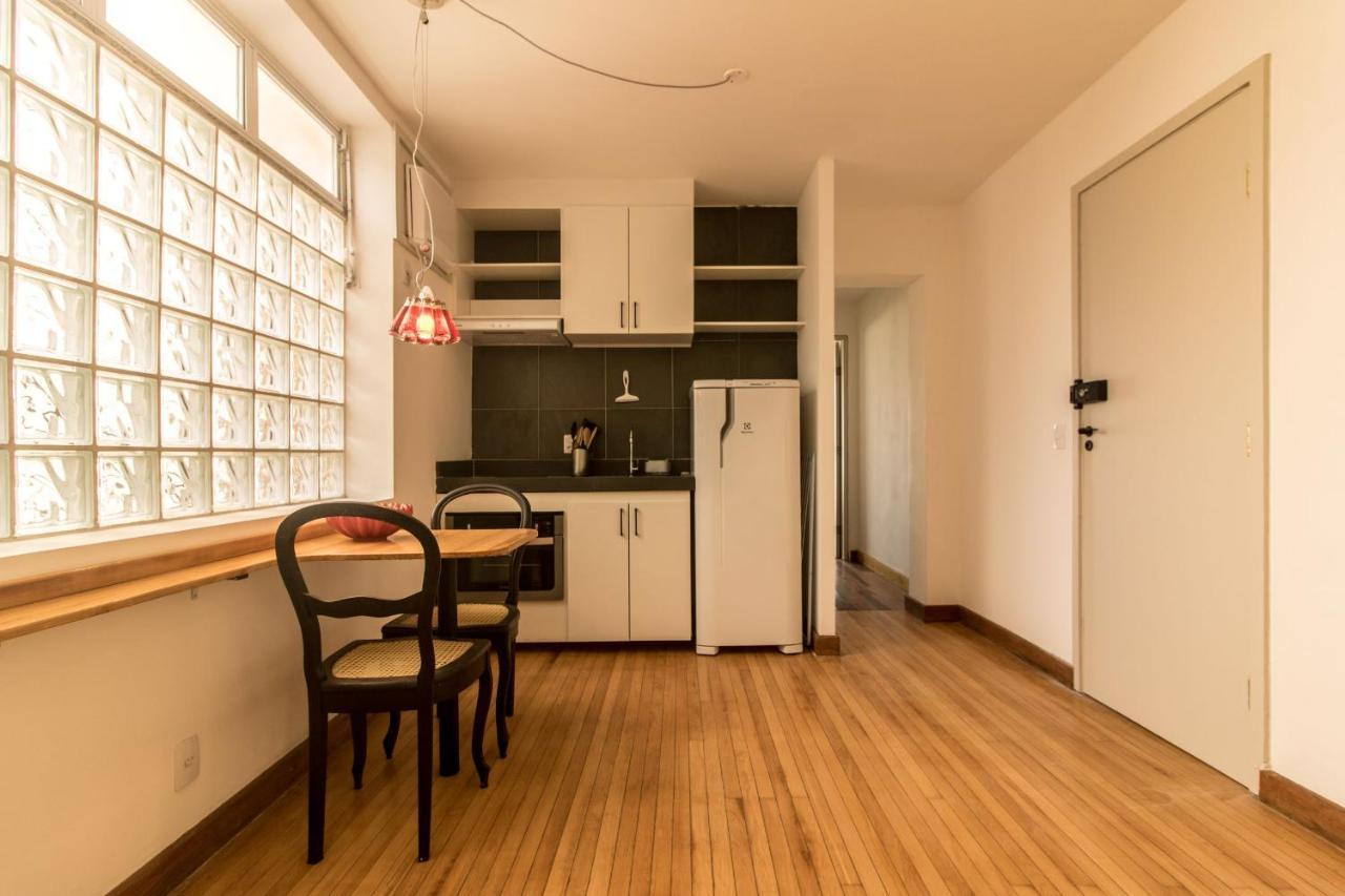 Casa Do Gato Cinzento Apartment Rio de Janeiro Exterior foto